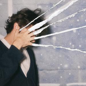 NEVER WANTED IT ANYWAY! (feat. Hauntore)