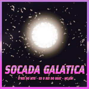 Socada Galatica