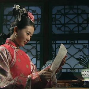 等你的季节（完整重制）-雨片