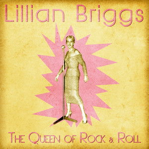 Can't Stop (Remaster)