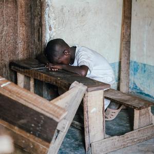 Torment (Hardcor\Boombap Type Beat)