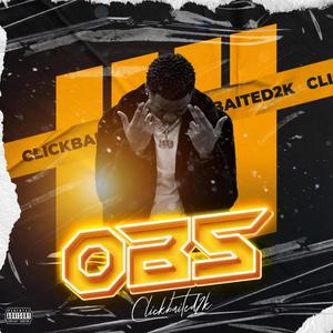 OBS (Explicit)