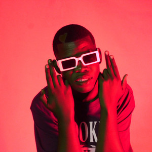 Ntjwaaka! (Explicit)