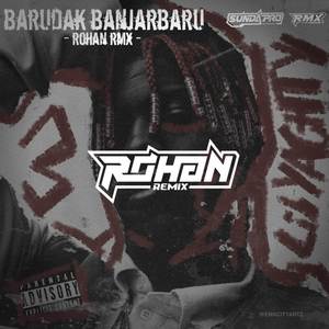 SOUND JJ BARUDAK BANJARBARU