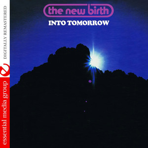 Into Tomorrow (Digitally Remastered)
