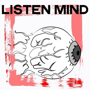 Listen Mind (Mega Various Artists Tech House Music)