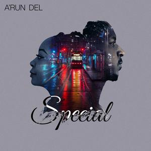 Special (Explicit)