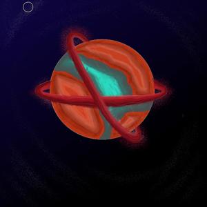 Consistent (Explicit)