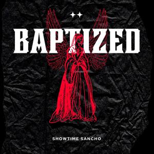 BAPTIZED (Explicit)
