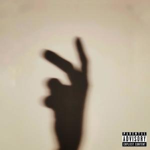 Why So Serious (prod.by 房间里的大象)