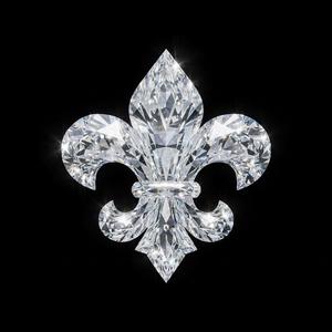 Painless (feat. Gunnr) (Explicit)