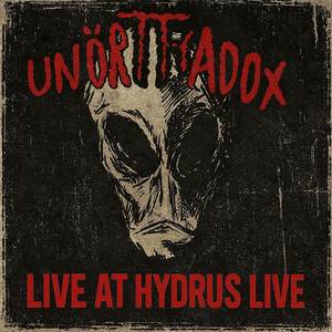 Freak Of Nature (Live Version|Explicit)