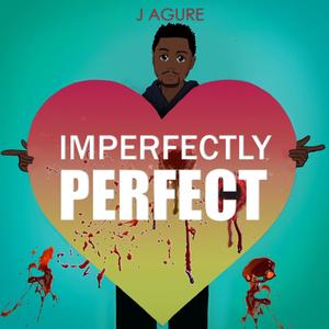 Submarine (feat. Bee)