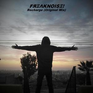 Recharge (Original Mix)