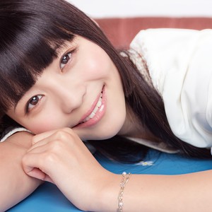 猫になりたい！ (想变成猫！)