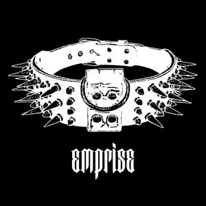 EMPRISE (Explicit)