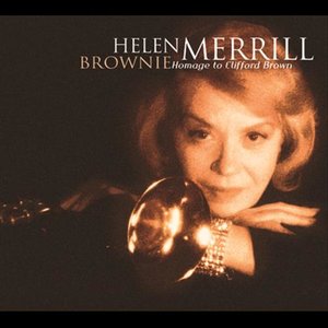I'll Remember April (Album Version)
