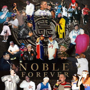 This Moment (Explicit)