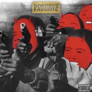 Another One (Explicit)