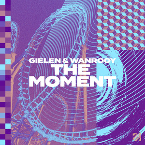 The Moment (Extended Mix)