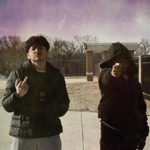 go bowl!ng (Explicit)