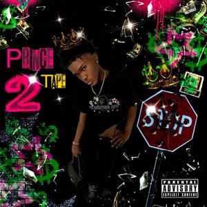 $ht Talkin (Explicit)