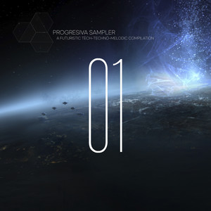 Deck 9 (Original Mix)
