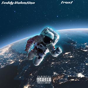 Trust (Explicit)