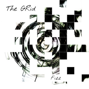 The Grid