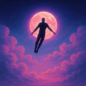 Kalax - I’m Alive (Soaring: Part II)