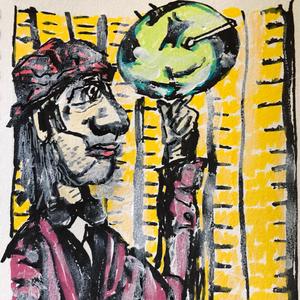 pitythefool! (feat. prod.smoochie) (Explicit)