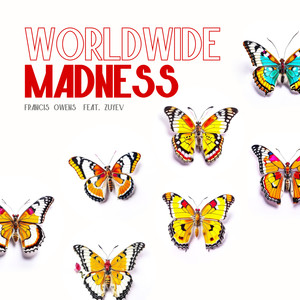 Worldwide Madness