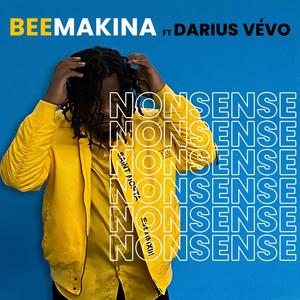 Nonsense (feat. Darius vèvo) [Explicit]