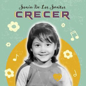 Crecer