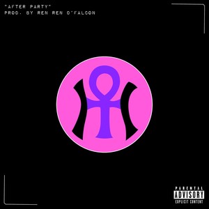 After Party (Explicit)