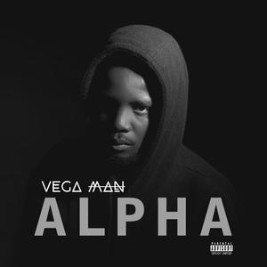 ALPHA (Explicit)