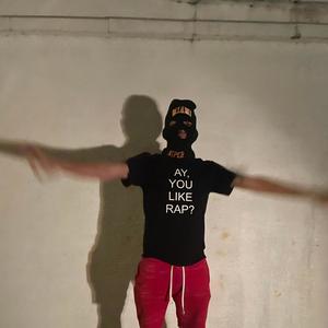 Woke Up Choosing Violence (Explicit)