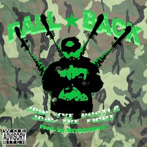 FALL BACK (Explicit)