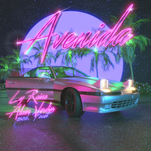 Avenida (Explicit)