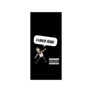 C0jACk Slide (Explicit)