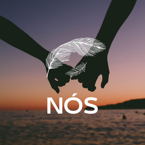 Nós