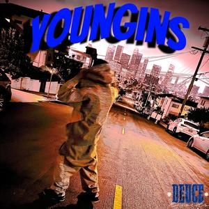 Youngin's (Explicit)