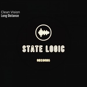 Long Distance (Original Mix)