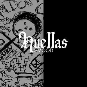 Huellas (Explicit)