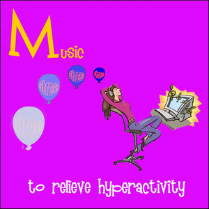 Canon in D (D大调卡农)