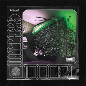 Mattress Money (Explicit)