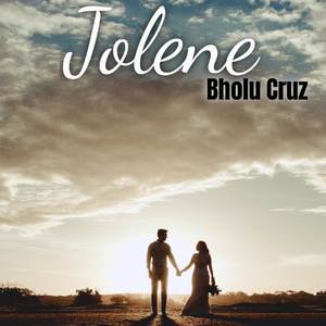 Jolene