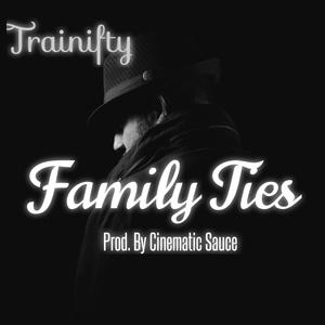 Family Ties (Explicit)