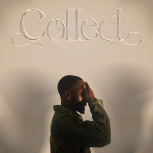 Collect (Explicit)
