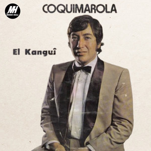 El Kanguí